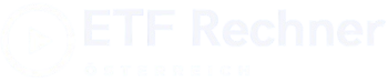 ETF Rechner